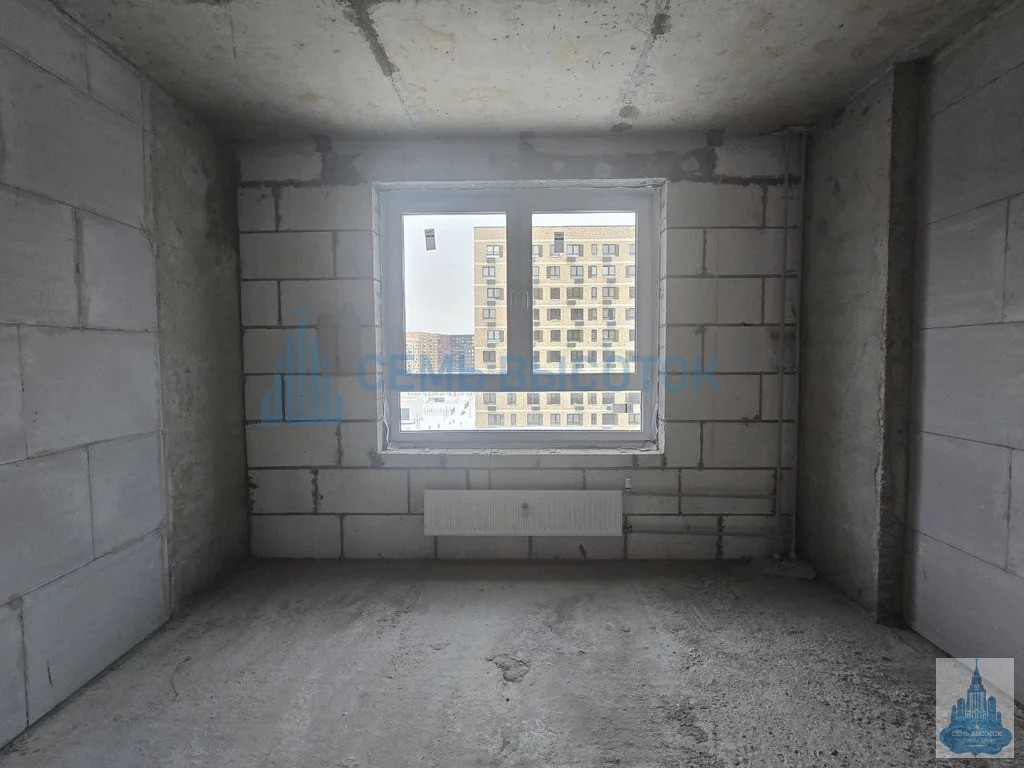 Продажа квартиры, Алхимовская ул. - Фото 19