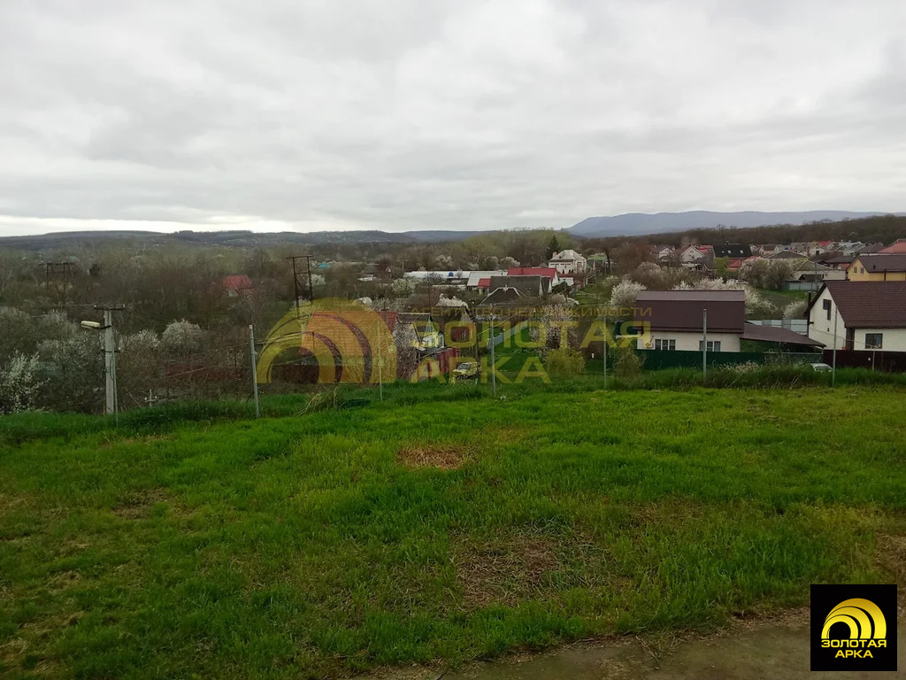 Продажа дома, Абинск, Абинский район, ул. Дзержинского - Фото 2