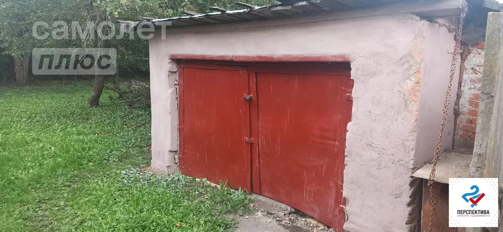 Продажа дома, Никольское, Усманский район, ул. Ленина - Фото 14