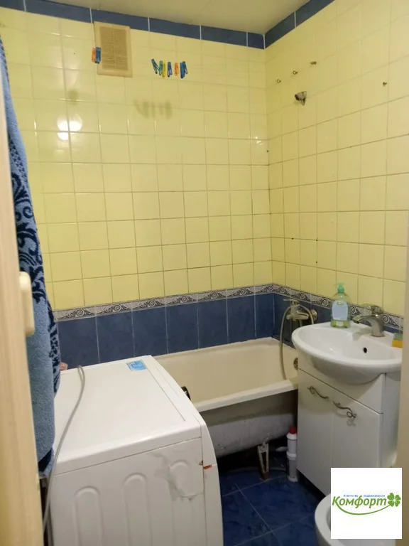 Продажа квартиры, Раменское, Раменский район, ул. Гурьева - Фото 8