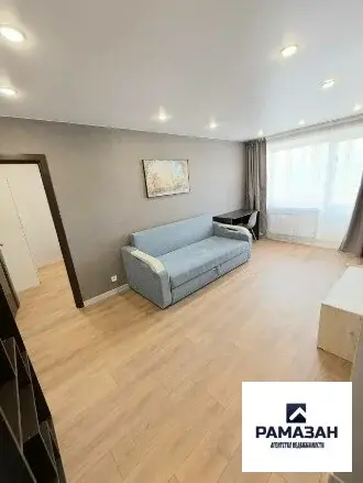 3-ком квартира ул.Декабристов, д. 178А - Фото 10