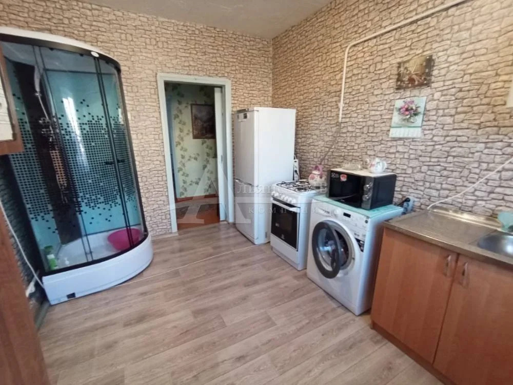 Продажа дома, Георгиевск, ул. Шоссейная - Фото 6