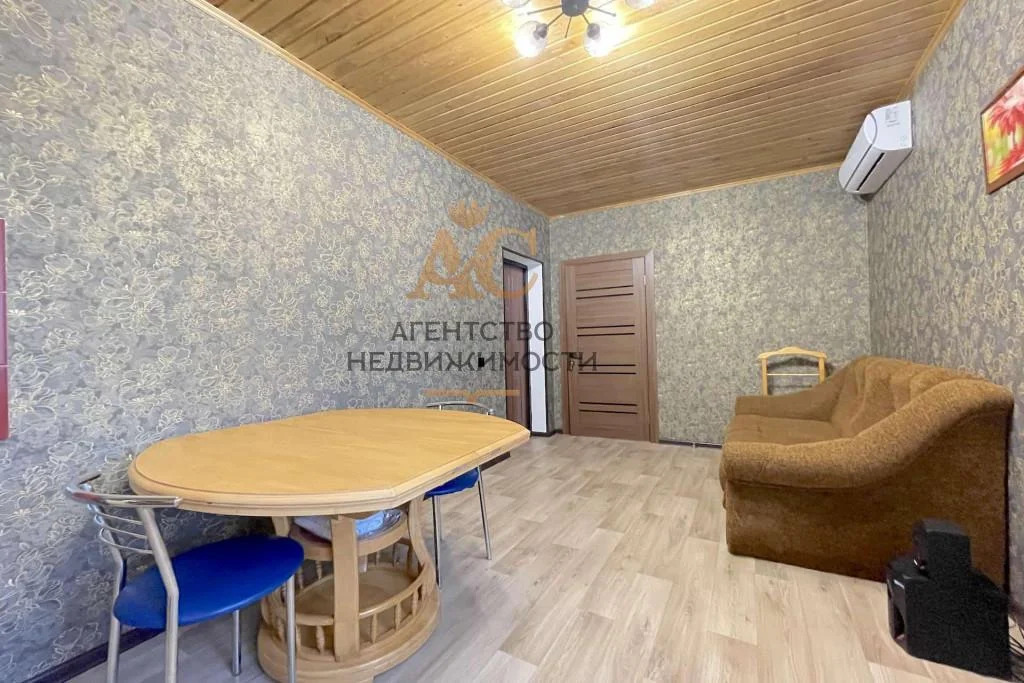Дом, 260 м2, 2 этажа - Фото 40