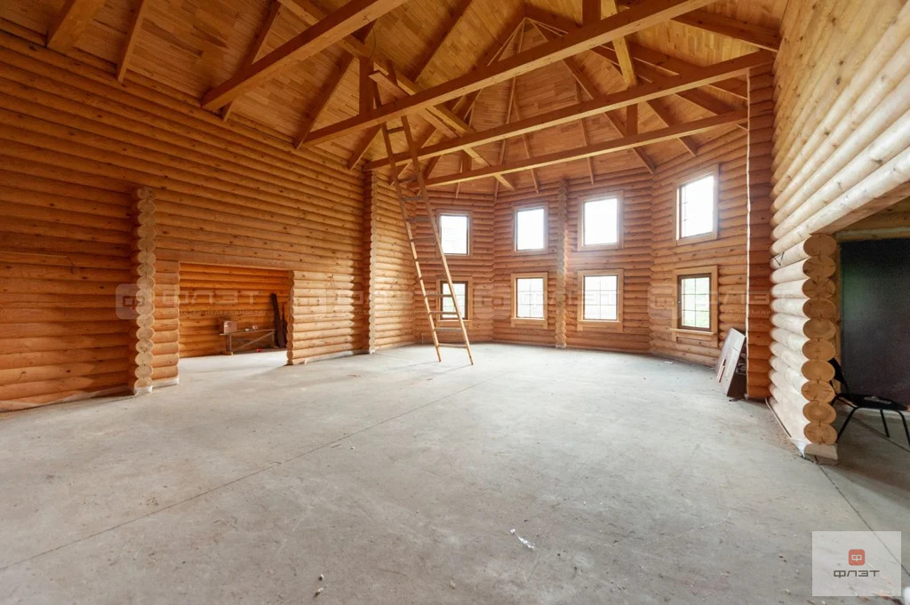 Продажа участка, Воскресенский, Волжский район, ул. Воскресенская - Фото 3