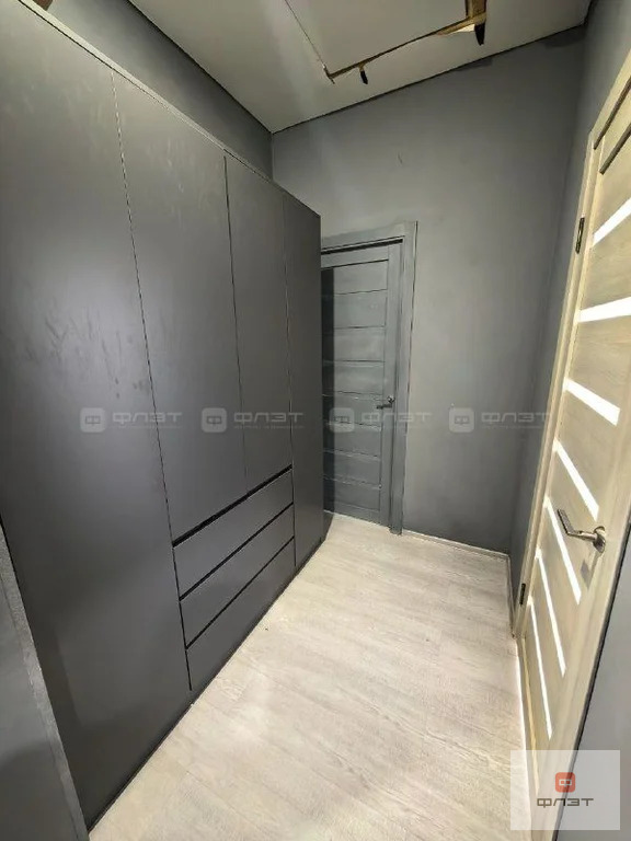 Продажа дома, Казань, снт. СНТ Овощник-3 - Фото 14