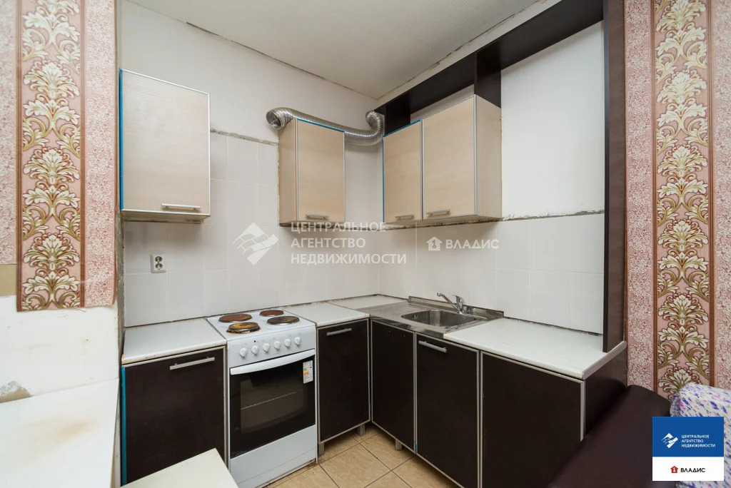 Продажа квартиры, Рязань, Московское ш. - Фото 3