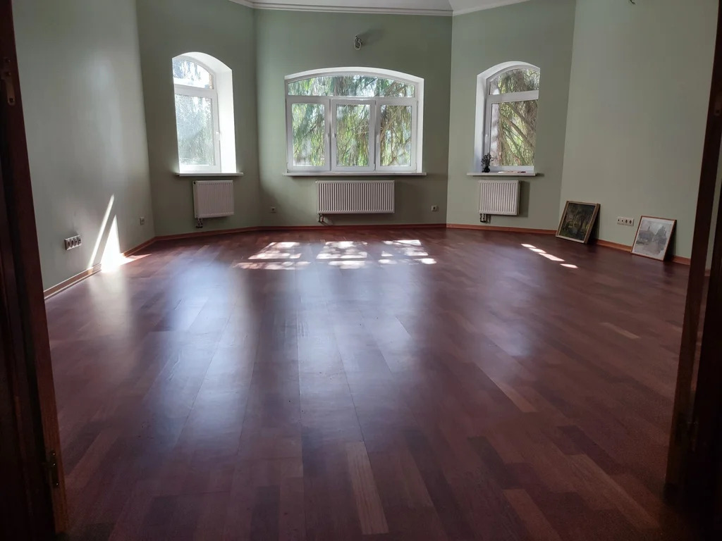 Продажа дома, Апрелевка, Наро-Фоминский район, 3-й Центральный проезд - Фото 18