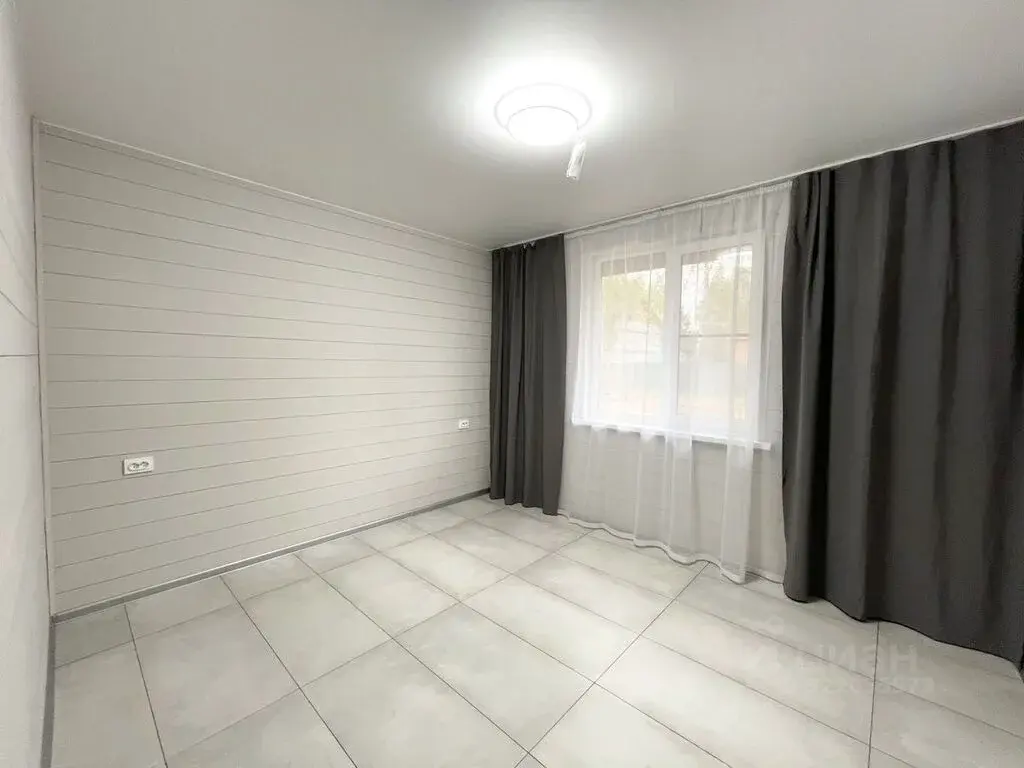 Продаю дом 120.0м Ярославская область, Переславль-Залесский ... - Фото 16