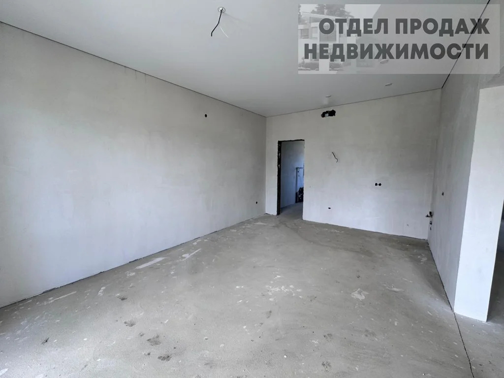Красивый дом - Фото 3