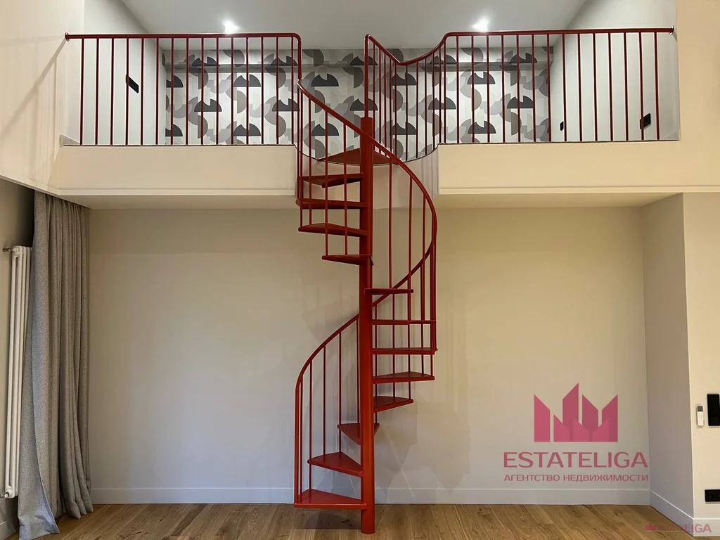 Продажа дома, Одинцовский район, Центральная улица - Фото 46