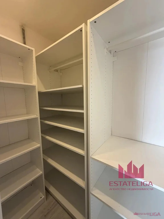 Продажа квартиры, Лопатино, Ленинский район, Сухановская улица - Фото 22