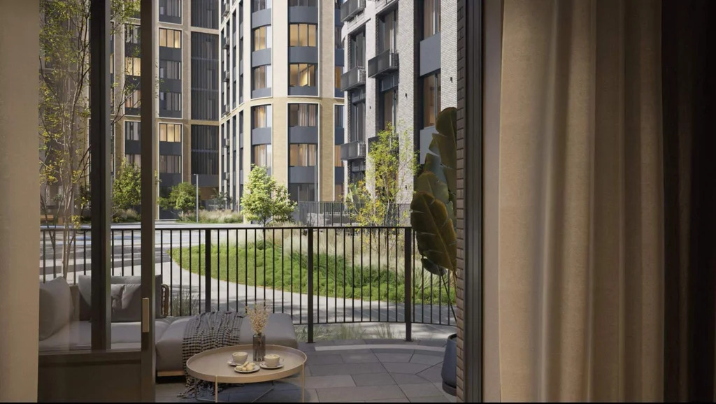 Прямая продажа от застройщика - Фото 14