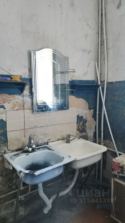 Купить комнату 27.3/18м Портовая ул., 7Б, Магадан, Магаданская область ... - Фото 9