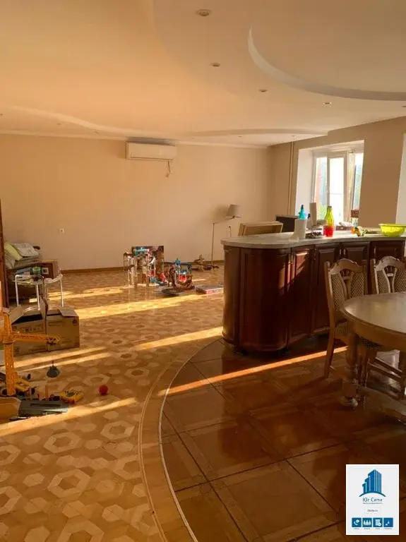 ЦМР Продаю евро 3 по ул.Одесской - Фото 3