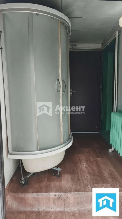 Продажа дома, Иваново, 2-й переулок Станиславского - Фото 8