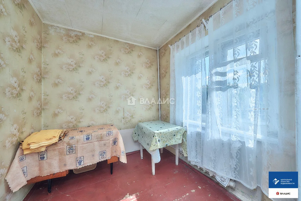 Продажа квартиры, Рыбное, Рыбновский район, ул. Большая - Фото 4