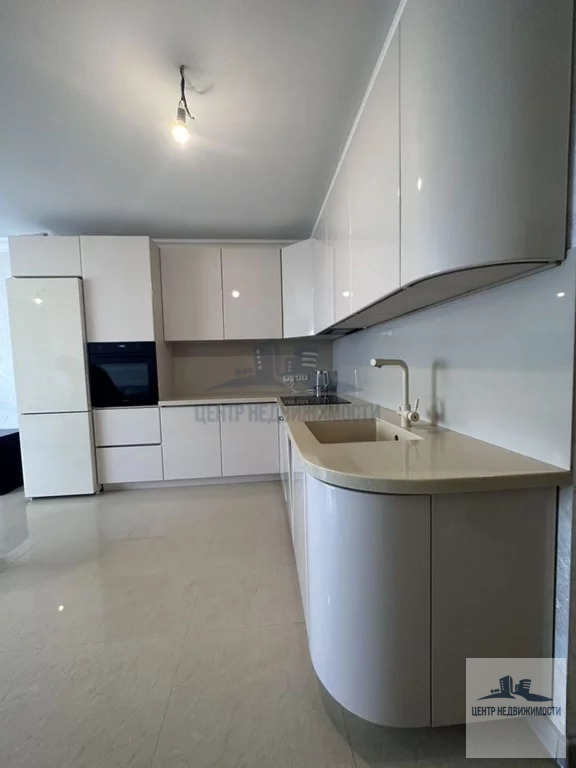 Продажа квартиры 60.30 кв.м., комнат 2, этаж 13/17 - Фото 22