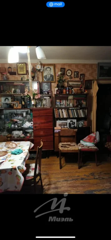 Продажа квартиры, Звенигород, ул. Некрасова - Фото 8