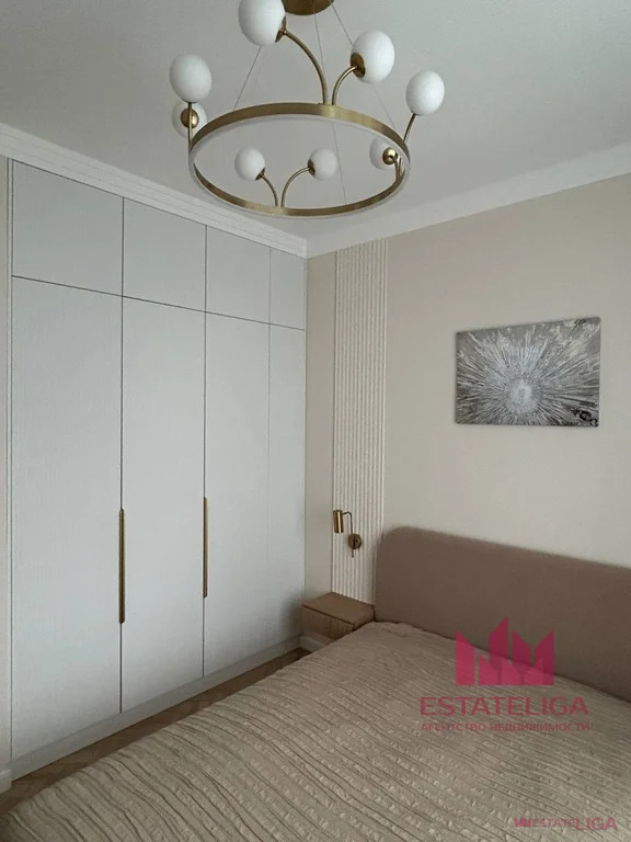 Аренда квартиры, ул. Винницкая - Фото 13