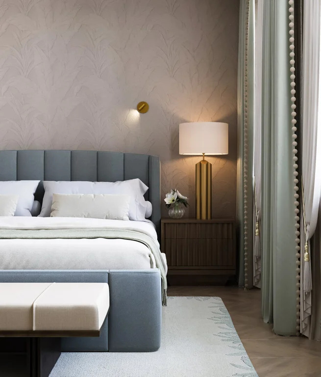 Продажа квартиры, м. Чернышевская, ул. Шпалерная - Фото 15