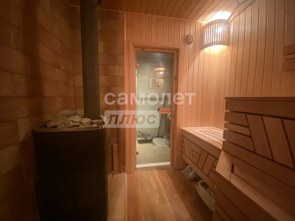 Продажа дома, Килекшино, Петушинский район - Фото 10