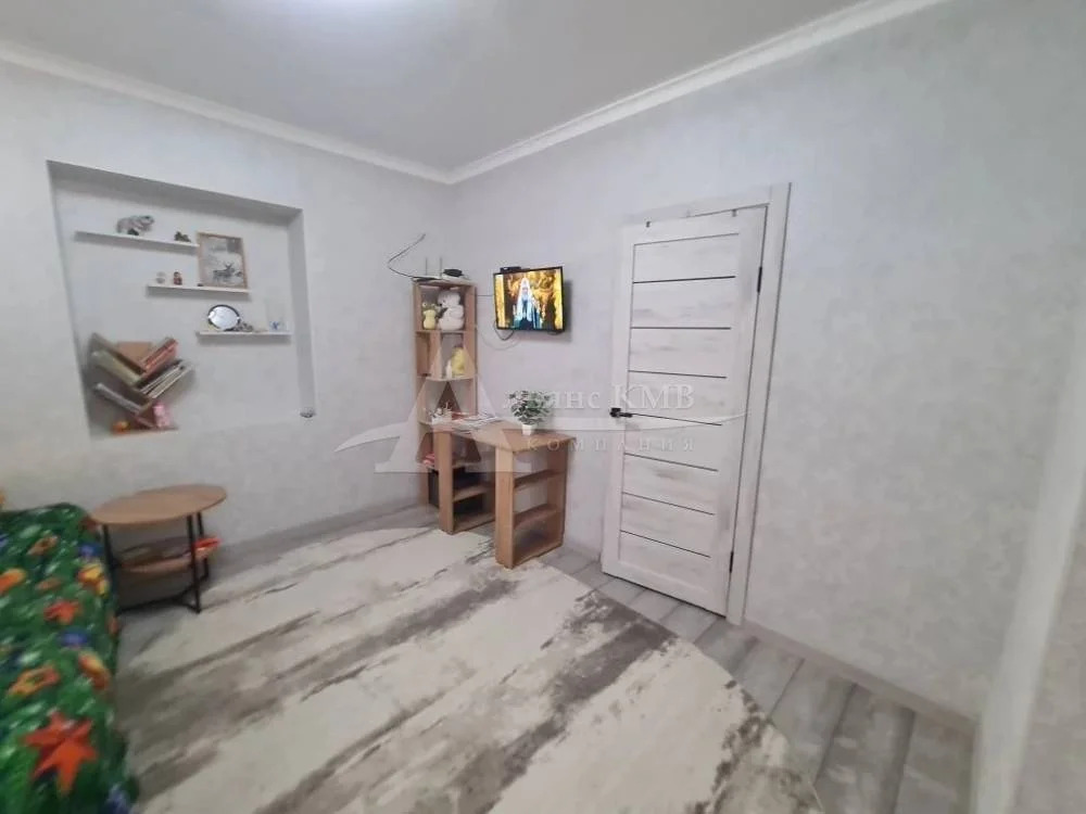 Продажа дома, Георгиевск, ул. Черняховского - Фото 7