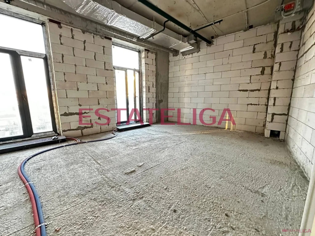 Продажа офиса, м. Шелепиха, ул. Заречная - Фото 10