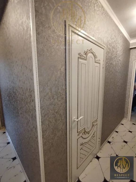 Продажа квартиры, Ессентуки, Никольская ул. - Фото 8