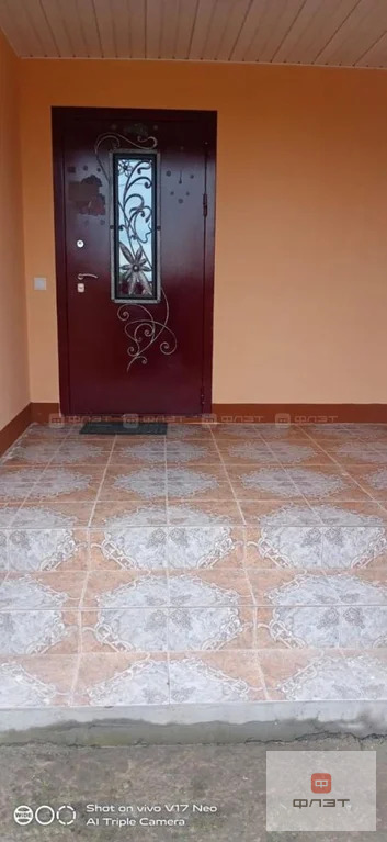 Продажа дома, Куюки, Пестречинский район, ул. Сосновая - Фото 18