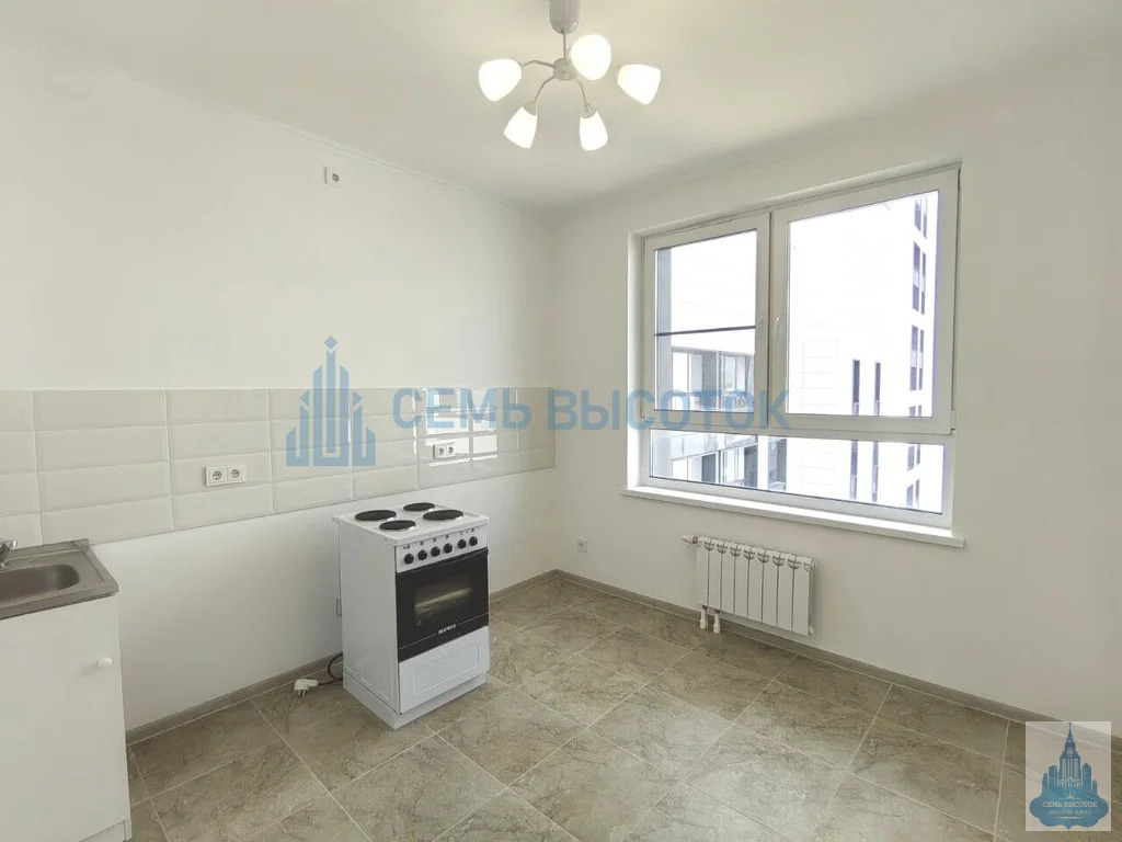 Продажа квартиры, Чечёрский проезд - Фото 18