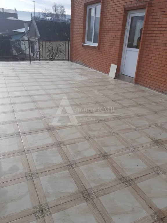 Продажа дома, Железноводск, Молодёжная ул. - Фото 20