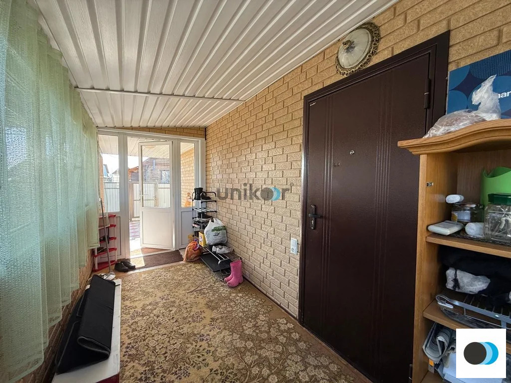 Продажа дома, Иглино, Иглинский район, Салаватская улица - Фото 8