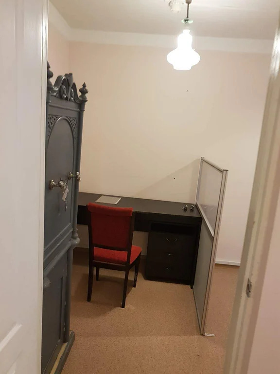 Аренда офиса 6 м2 - Фото 5