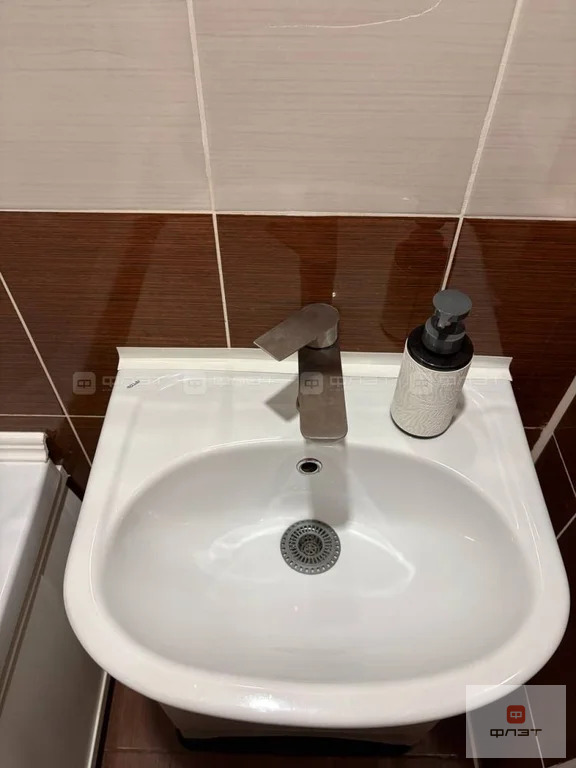 Продажа квартиры, Казань, ул. Короленко - Фото 6