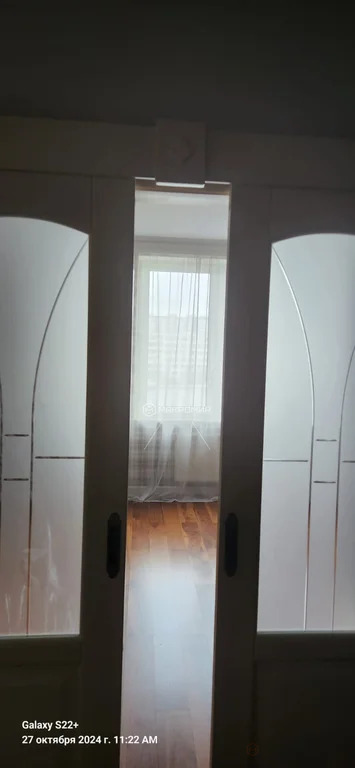 Продажа квартиры, ул. Гжатская - Фото 6
