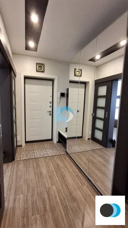 Продажа квартиры, Уфа, ул. Гоголя - Фото 16