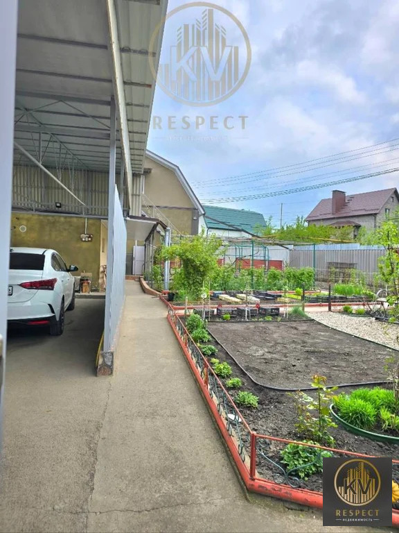 Продажа дома, Ессентуки, 2 пр-д - Фото 18