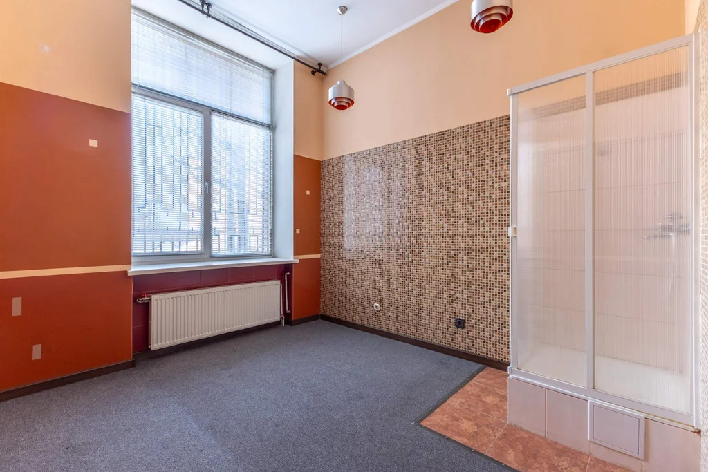 Продается ПСН 201.7 м2 - Фото 6