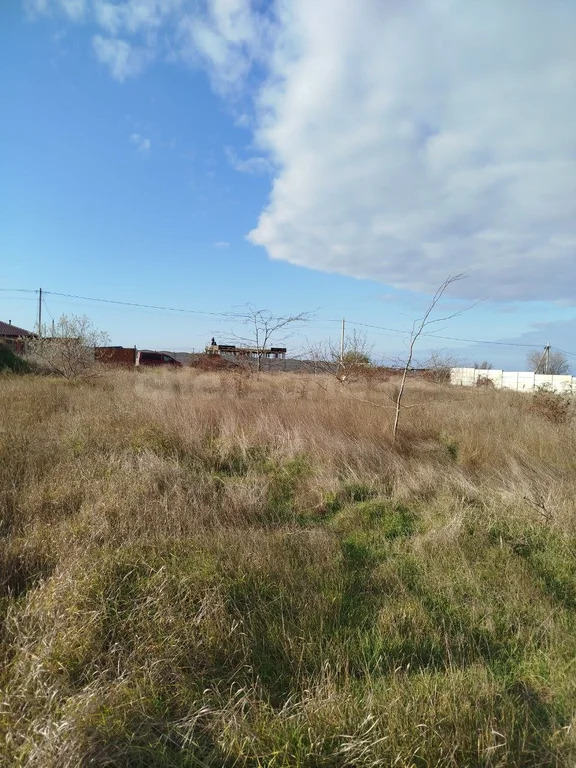 Продажа участка, Севастополь, территория ЗАО имени Софьи Перовской - Фото 3