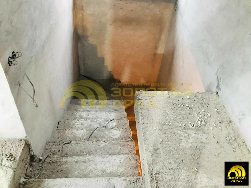 Продажа дома, Полтавская, Красноармейский район, ул. Красная - Фото 18
