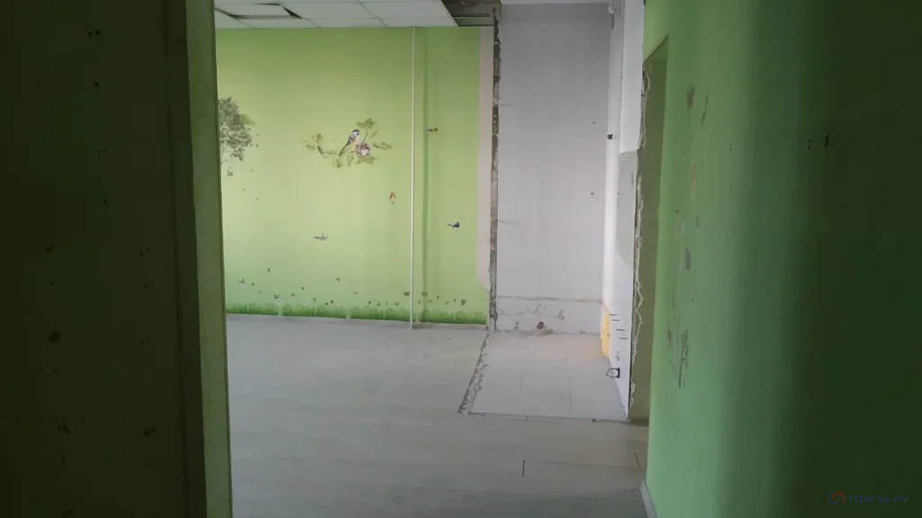 Продажа офиса, ул. Маршала Савицкого - Фото 12