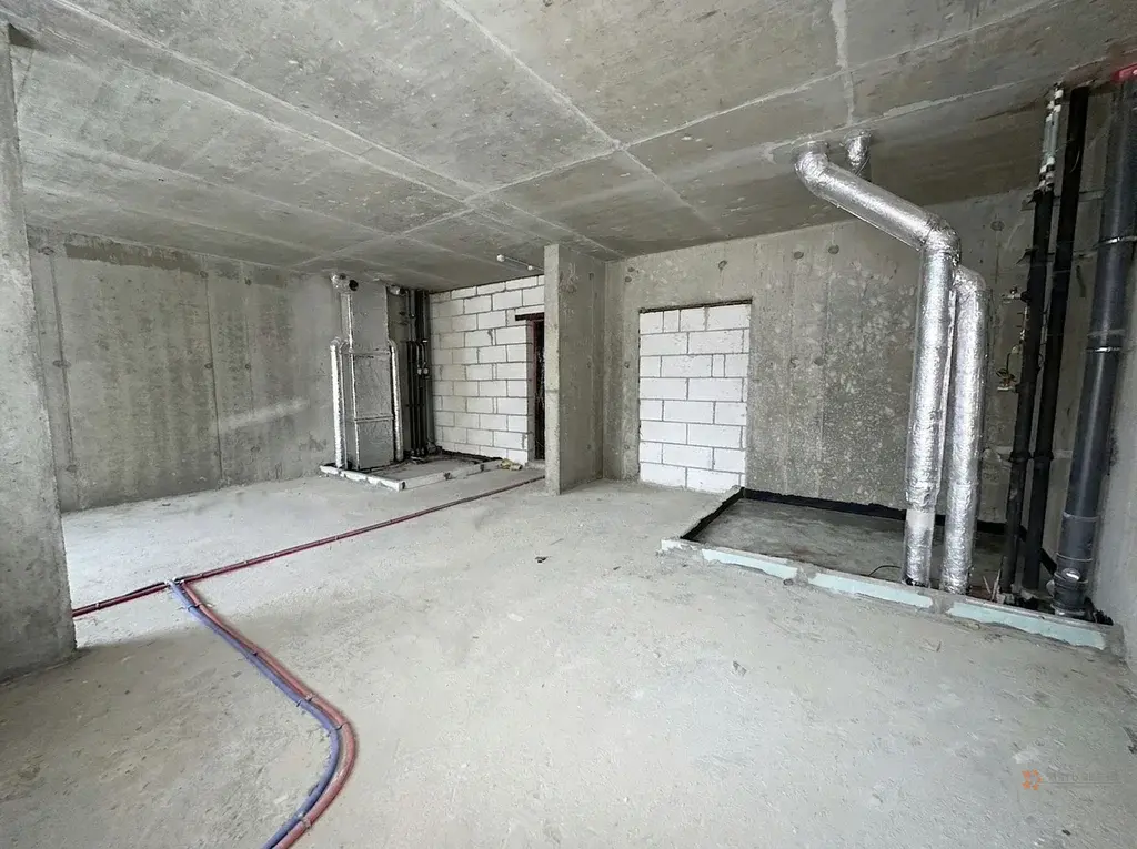 Продается евро 2-комнатная квартира - Фото 9