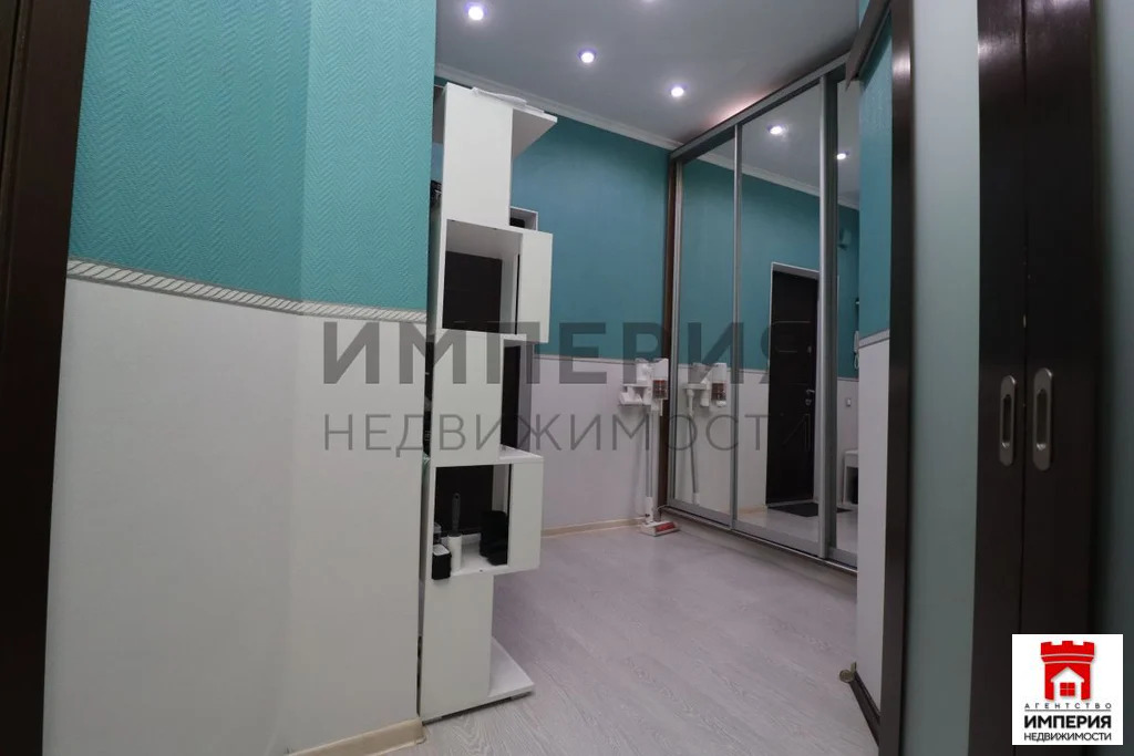 Продажа квартиры, Симферополь, ул. Тренева - Фото 8