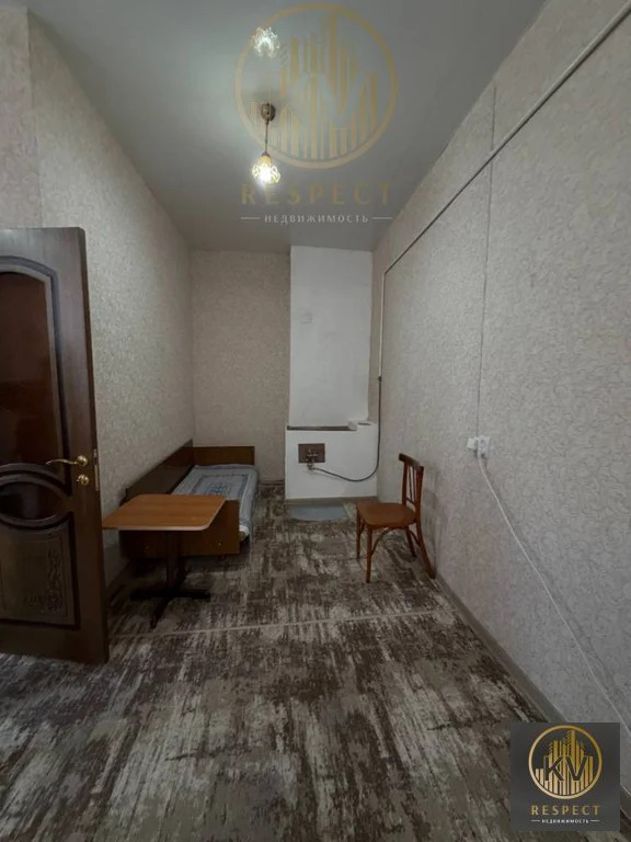 Продажа квартиры, Кисловодск, ул. Донская - Фото 9