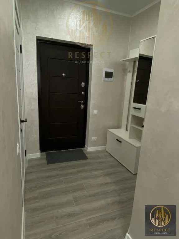 Продажа квартиры, Минеральные Воды, ул. Советская - Фото 10