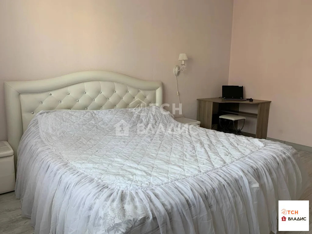 Продажа квартиры, Пушкино, Воскресенский район, улица Просвещения - Фото 18