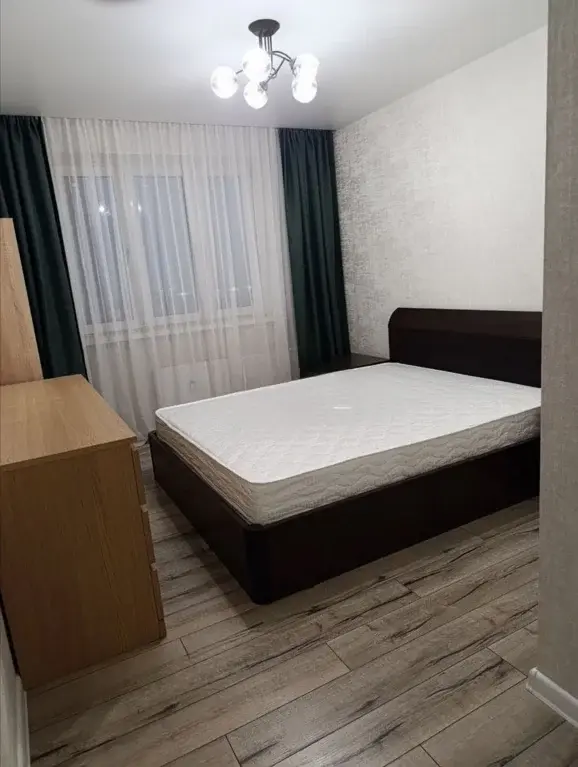 Сдаю уютную однокомнатную квартиру по адресу Московская, 21а - Фото 5