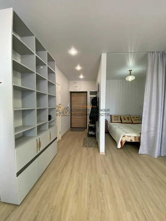 Аренда квартиры, Уфа, ул. Аксакова - Фото 9