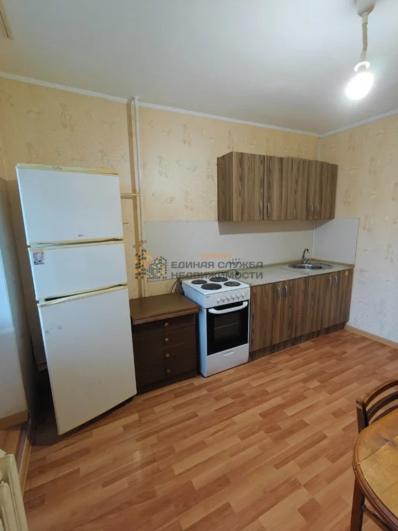 Аренда квартиры, Уфа, ул. Баязита Бикбая - Фото 3