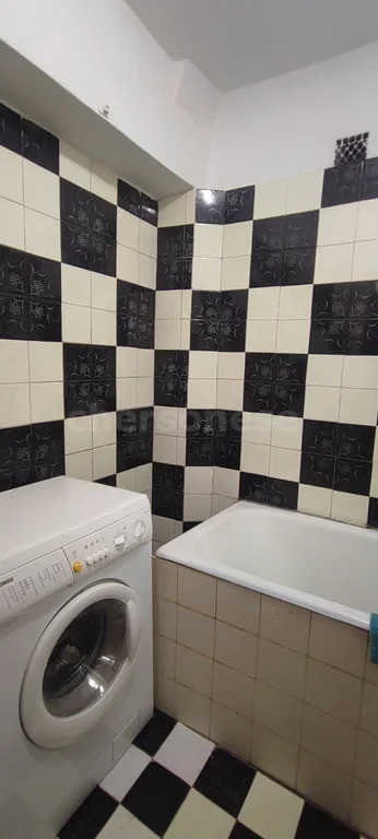 Продажа квартиры, Севастополь, ул. Адмирала Фадеева - Фото 8